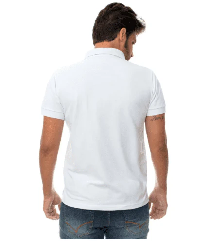 Camisa Polo Inter - Image 7