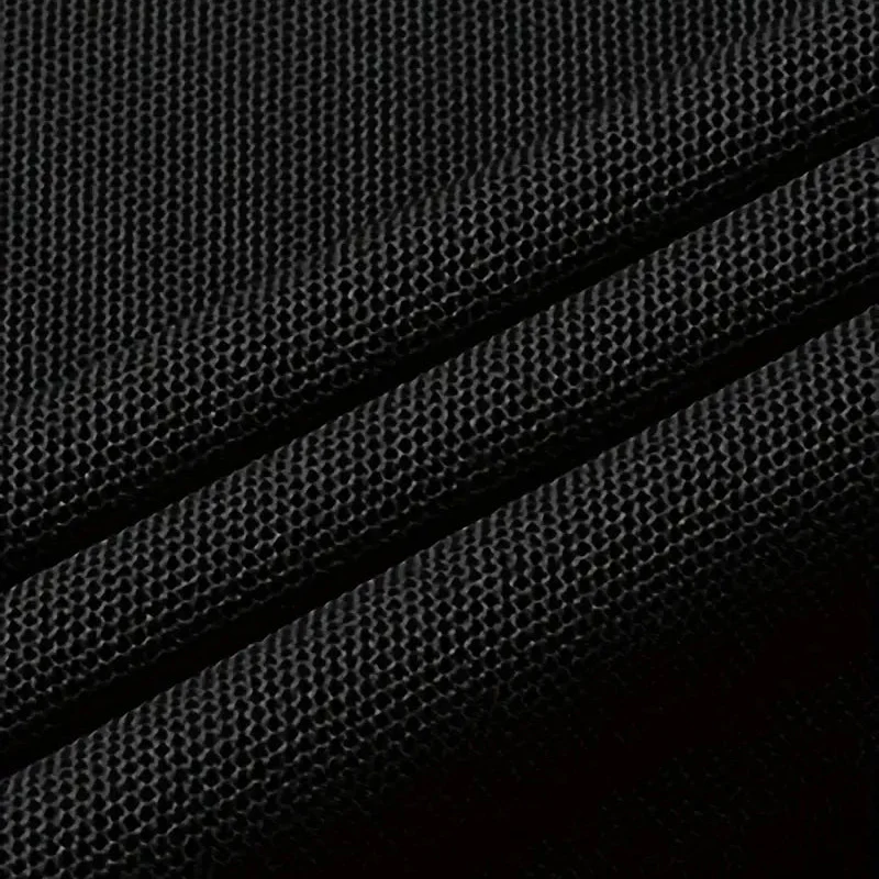 Camisa Polo Corinthians - Campeão Copa do Brasil 2025 - Image 9