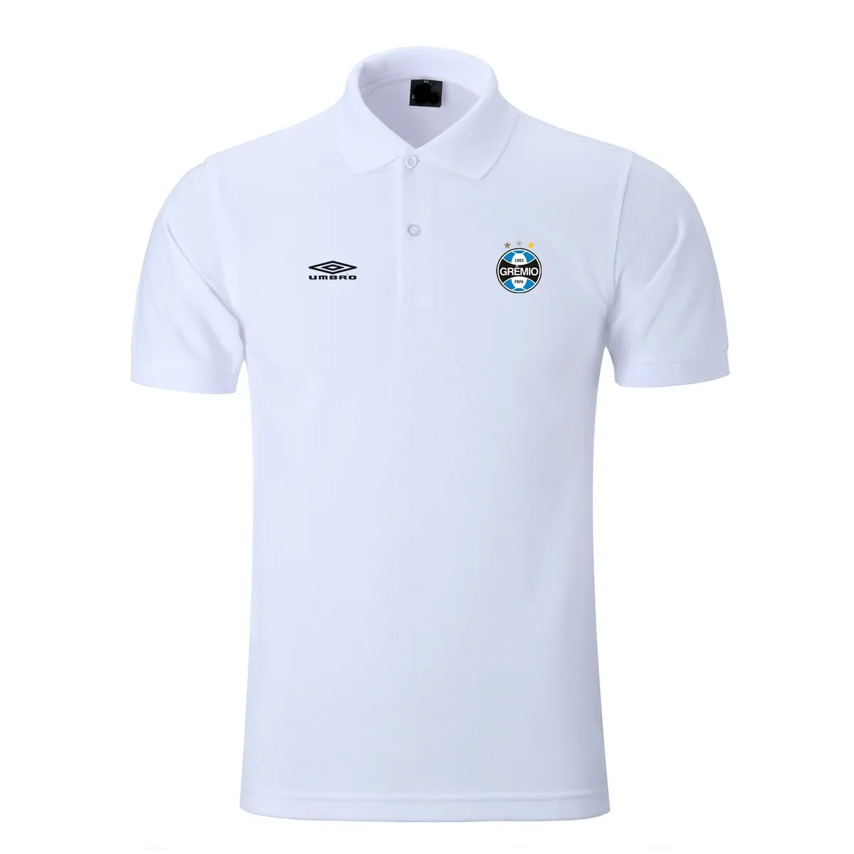 Camisa Polo Grêmio - Image 3