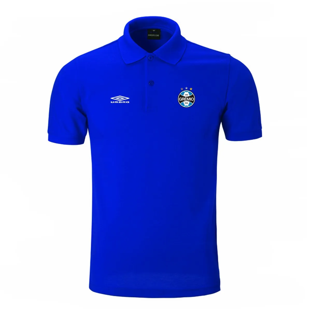 Camisa Polo Grêmio - Image 4