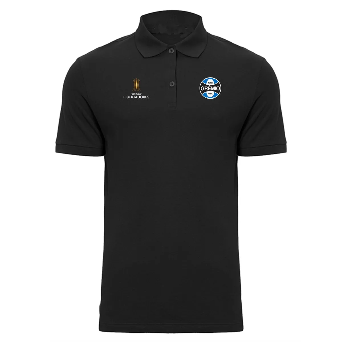 Camisa Polo Grêmio - Image 6