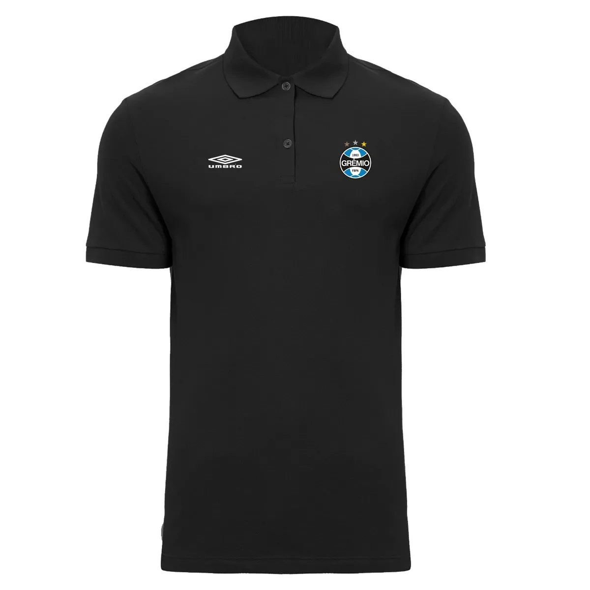Camisa Polo Grêmio - Image 7