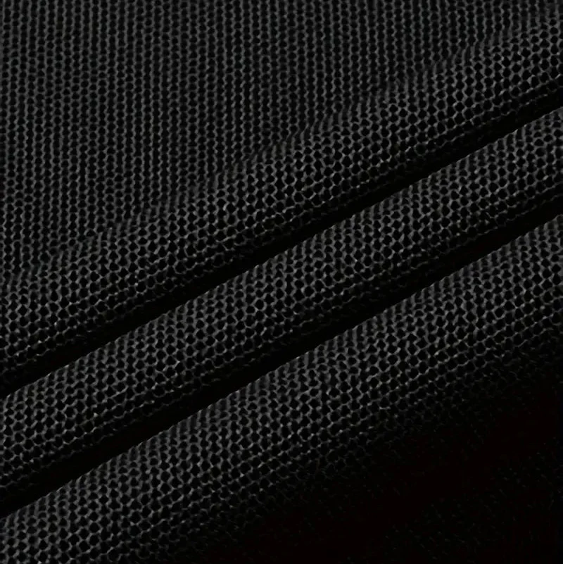 Camisa Polo Porsche - 911 Singer - Image 6
