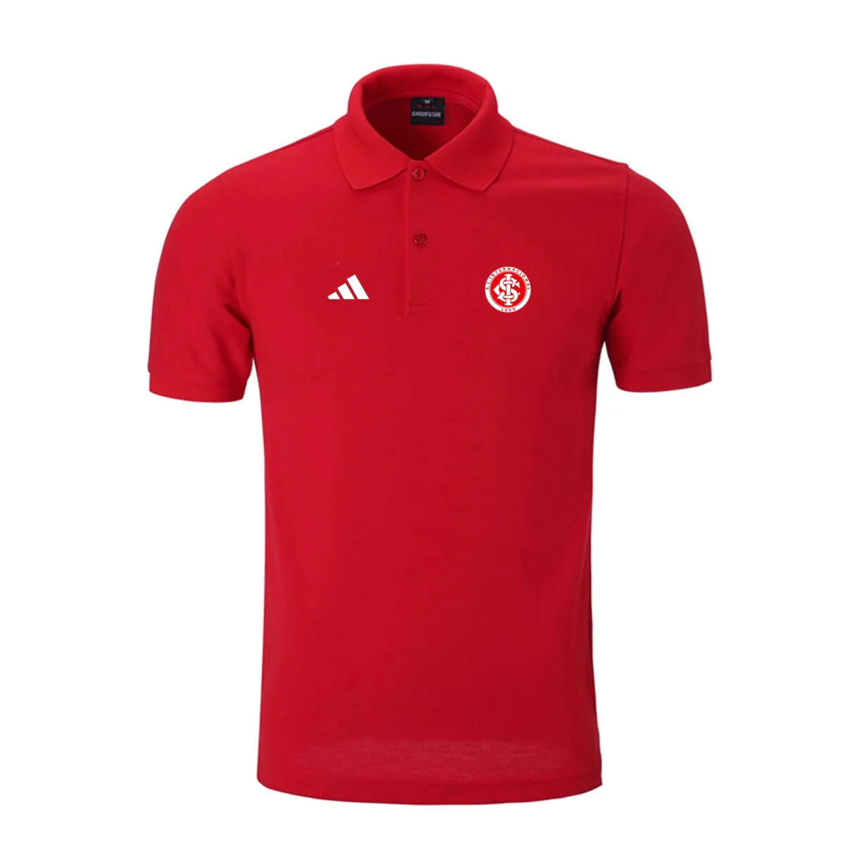 Camisa Polo Inter - Image 3