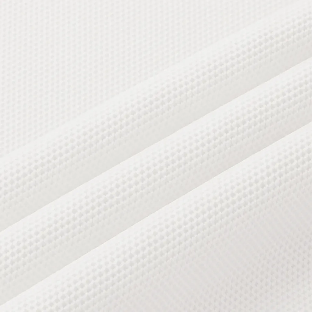 Camisa Polo Inter - Image 4