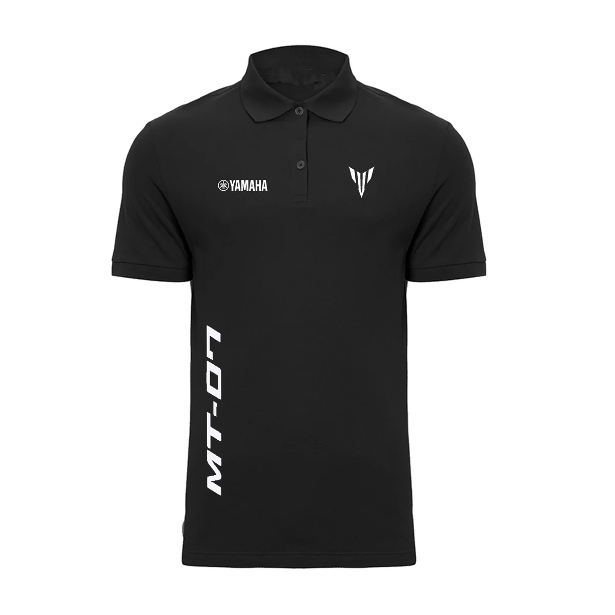 Camisa Polo MT07 - Image 4