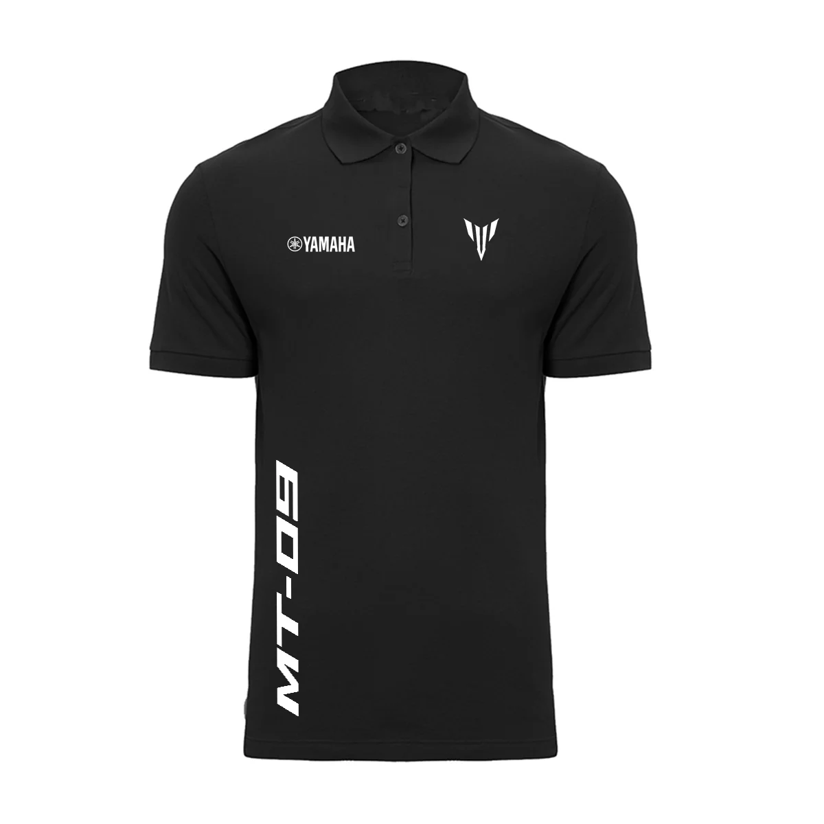 Camisa Polo MT09 - Image 4