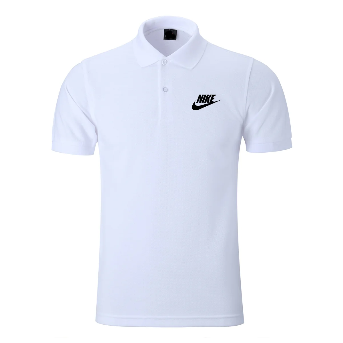 Camisa Polo Nike - Image 2