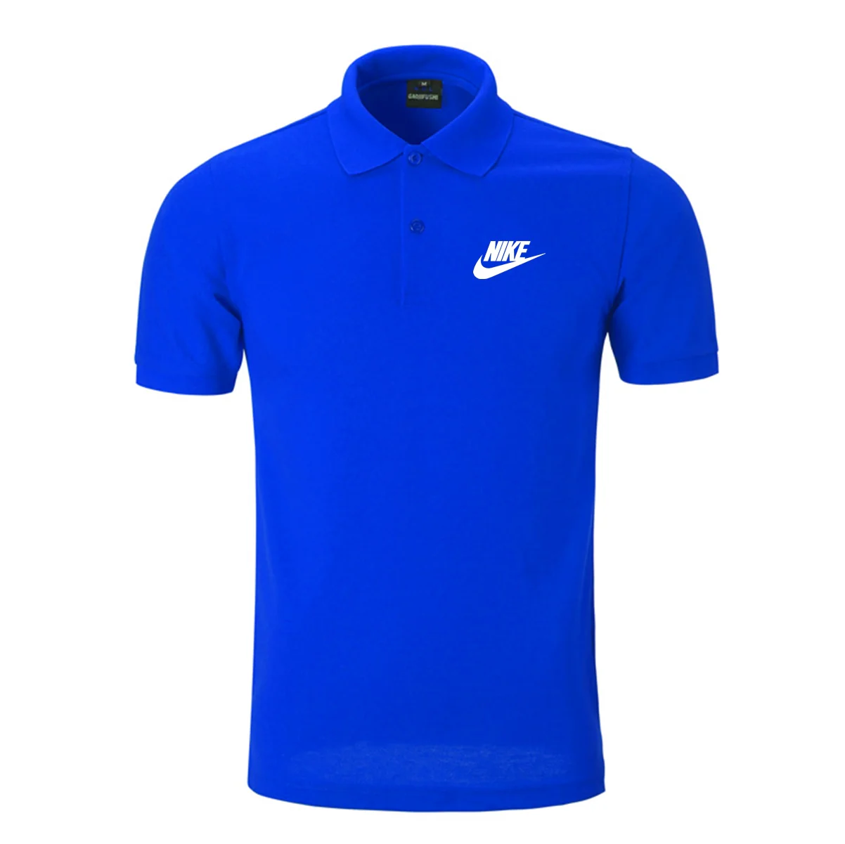 Camisa Polo Nike - Image 4