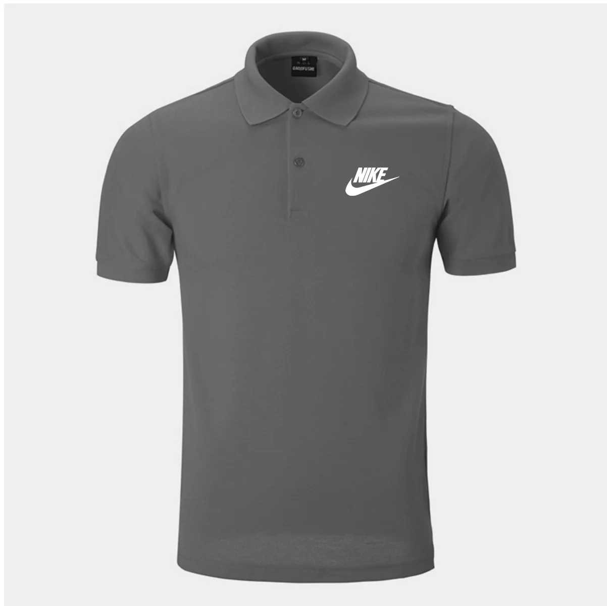Camisa Polo Nike - Image 5