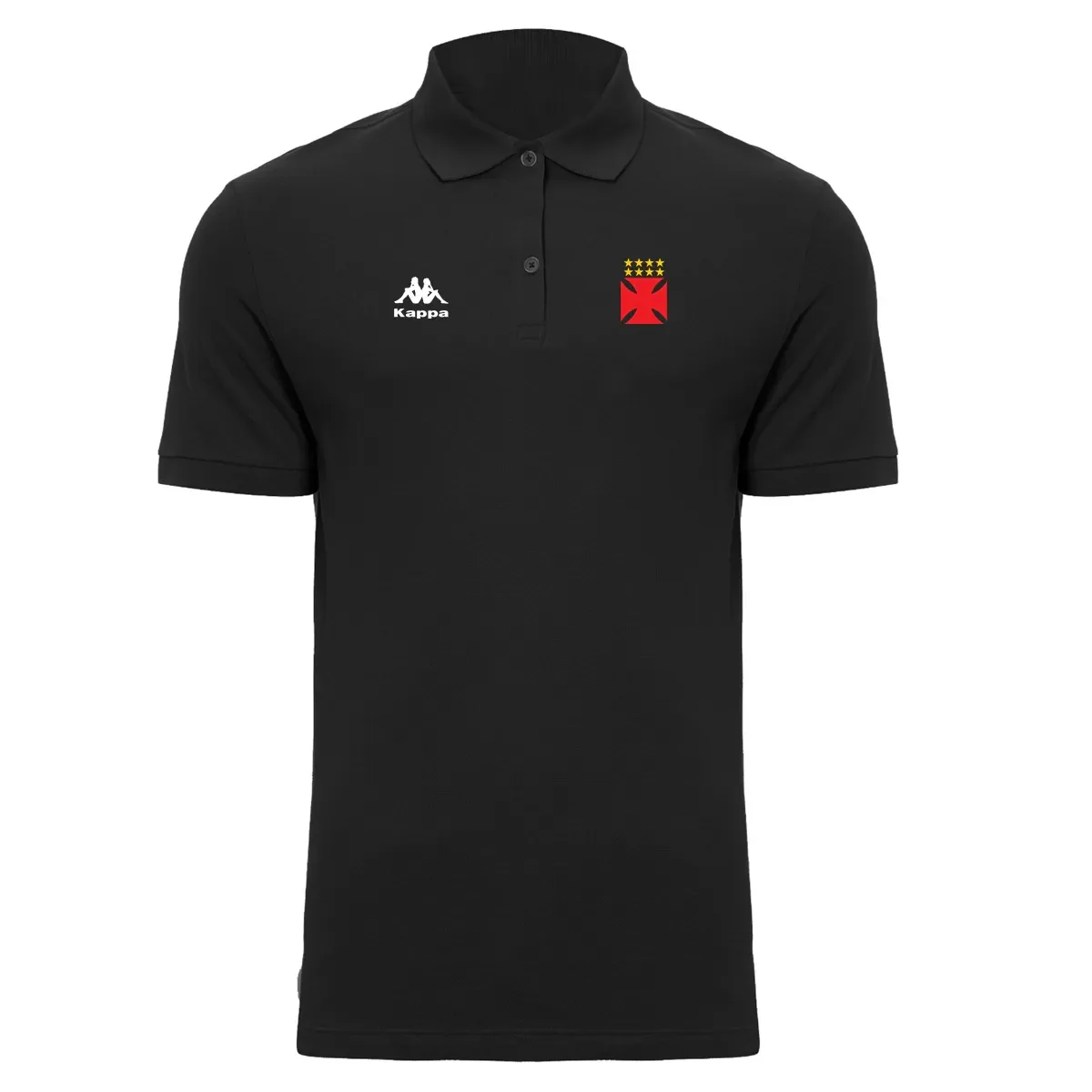 Camisa Polo Vasco - Image 2