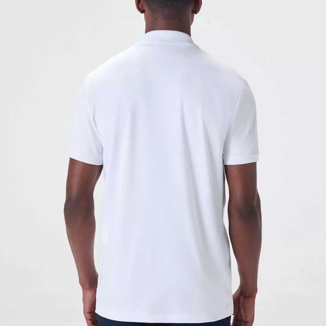 Camisa Polo Vasco - Image 5