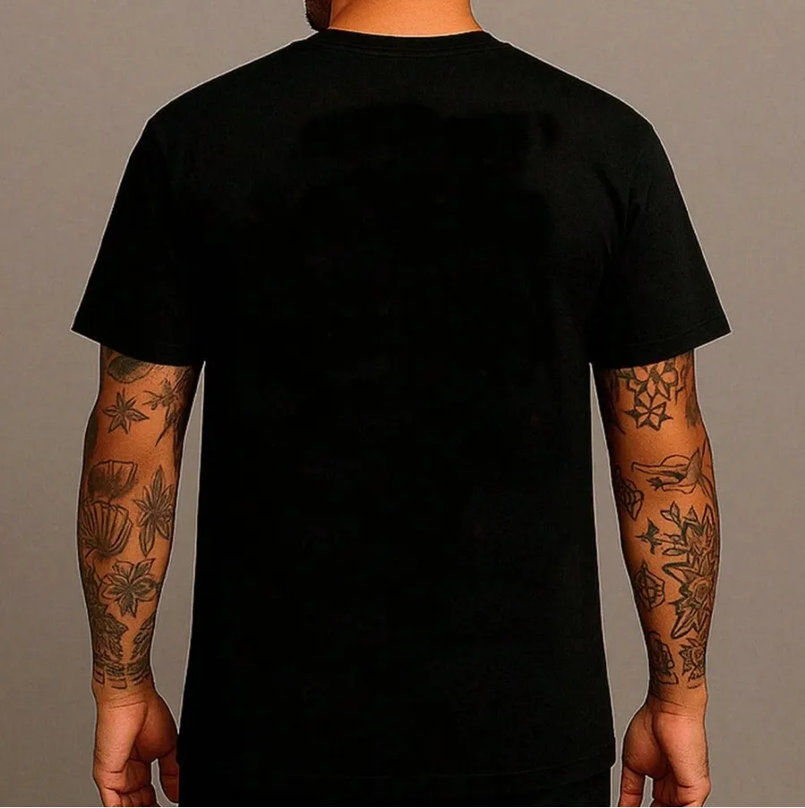 Camiseta Brooklin - Image 4