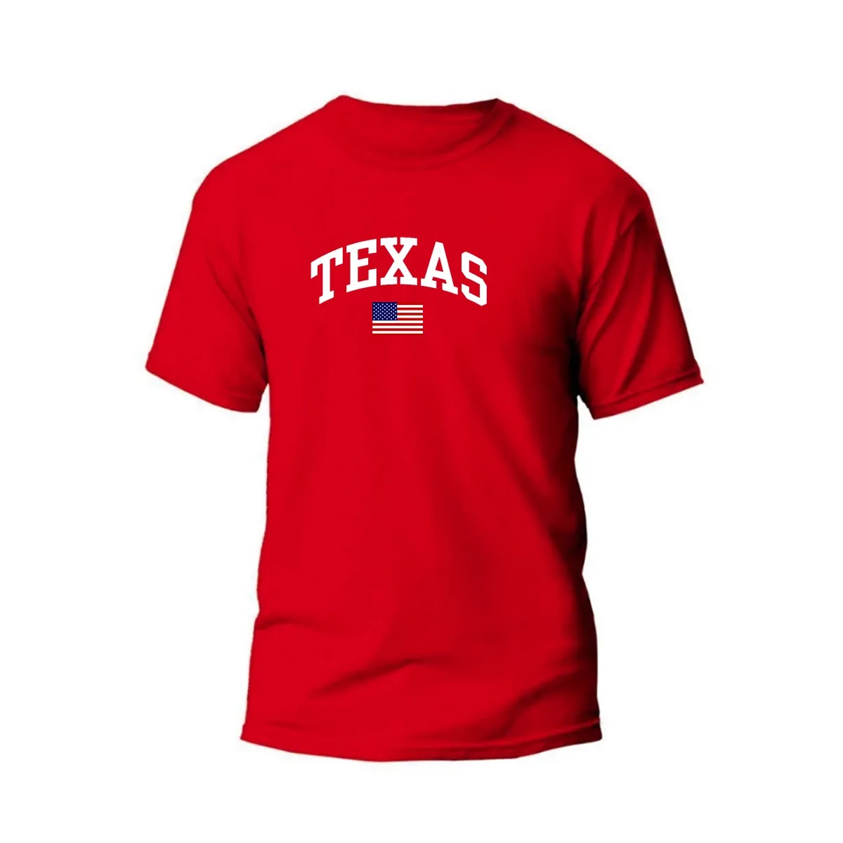 Camiseta Orgulho Texano™ - Image 3