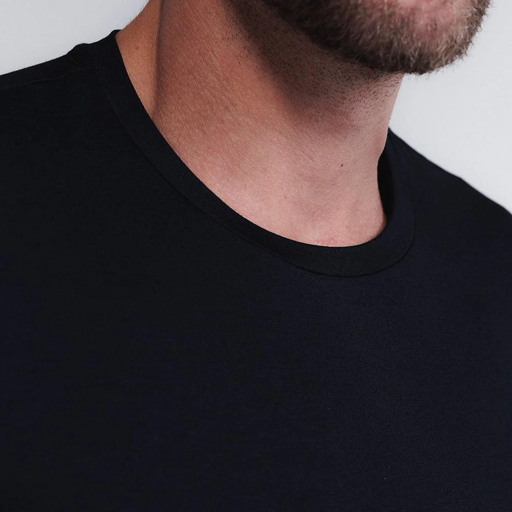 Camiseta Urso Chefe - Image 5