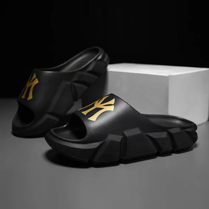 Chinelo Casual Confortável - Image 8