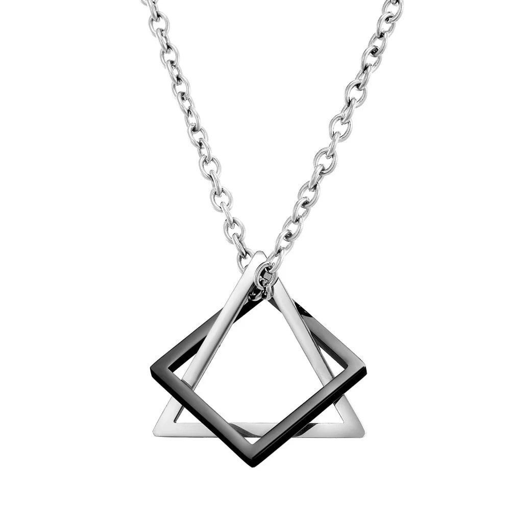 Colar Masculino Inside - Image 7