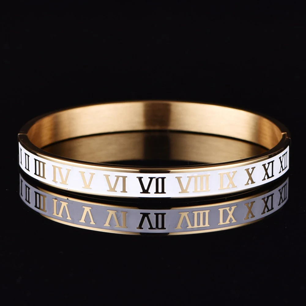 Kit Hércules 3 Pulseiras Masculinas Premiuns - Image 6
