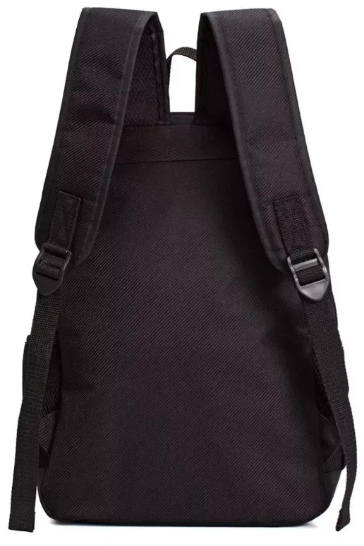Mochila Botafogo - TechFiber - Image 4