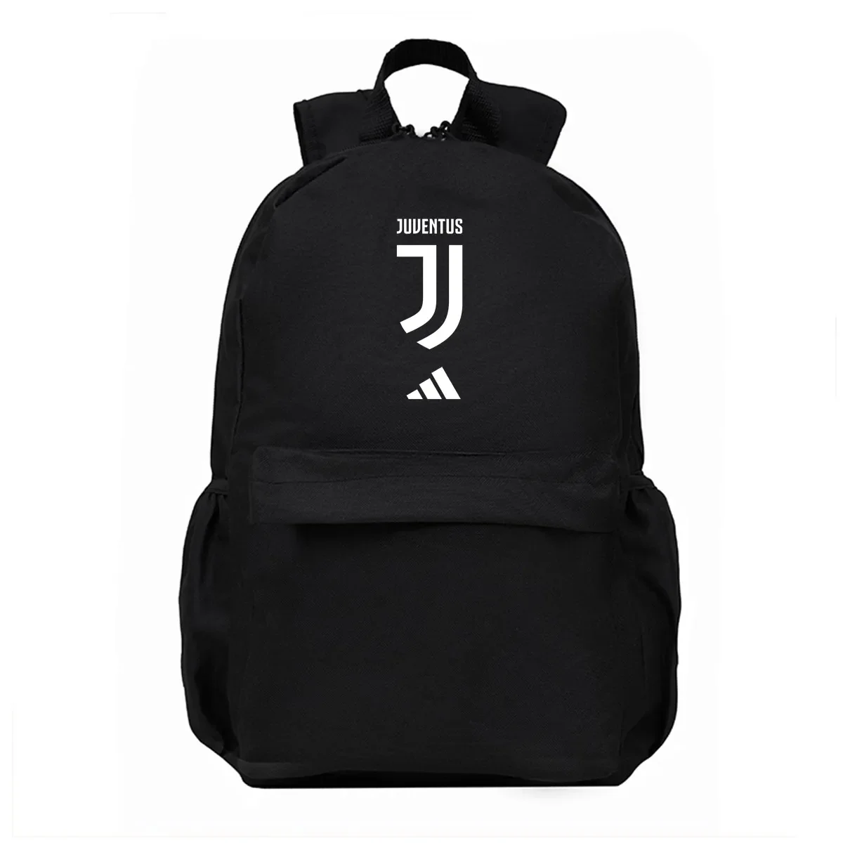 Mochila Juventus - TechFiber