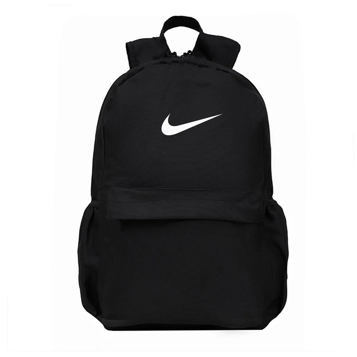 Mochila NK - TechFiber