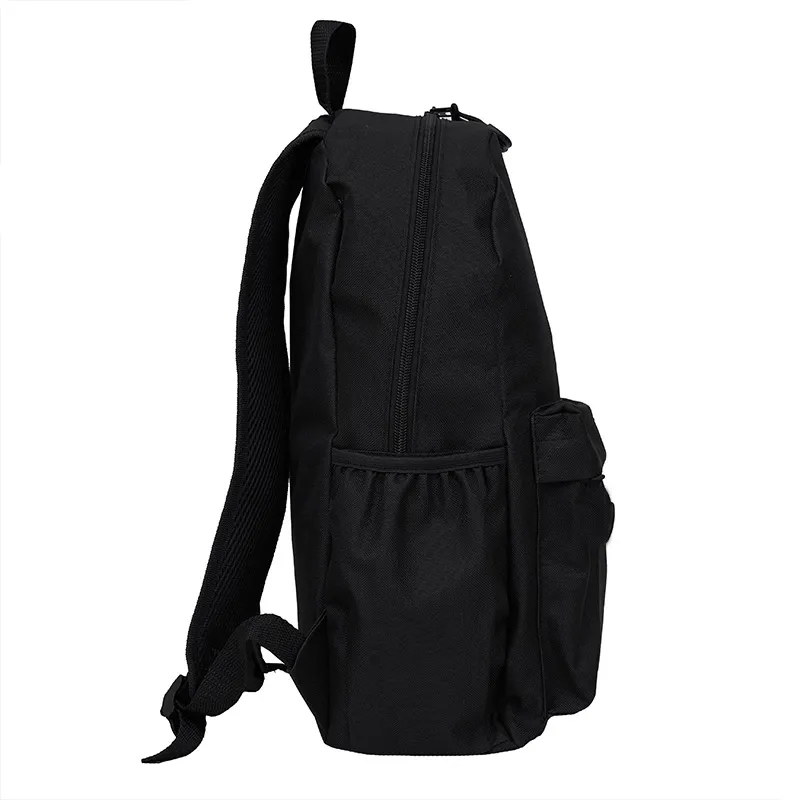 Mochila Juventus - TechFiber - Image 2