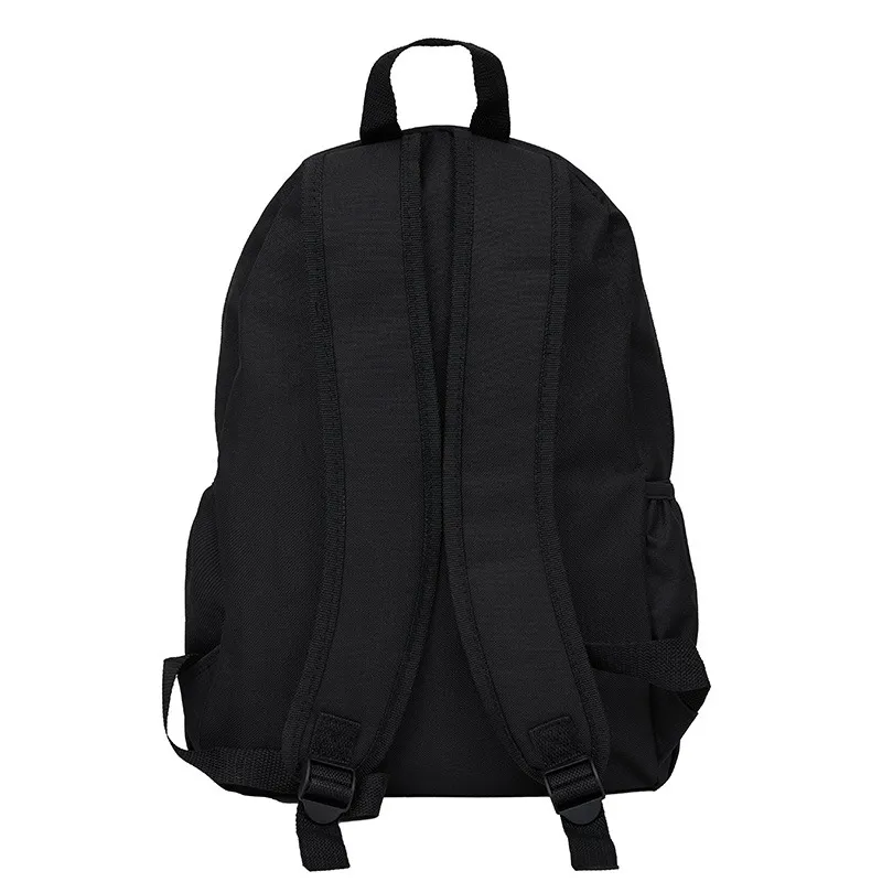 Mochila Juventus - TechFiber - Image 3