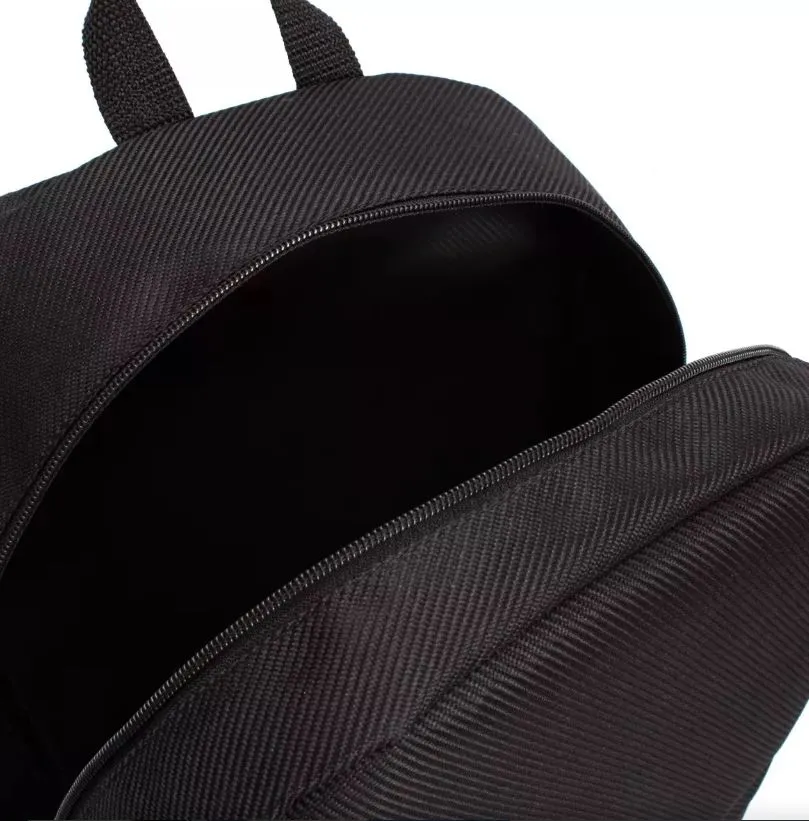 Mochila Juventus - TechFiber - Image 5