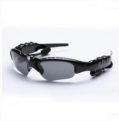 Óculos Inteligente Goldest com Fone de Ouvido e Bluetooth 5.0 - Image 4
