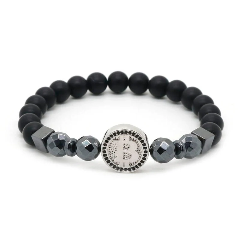 Pulseira BitVoron V1 - Image 3