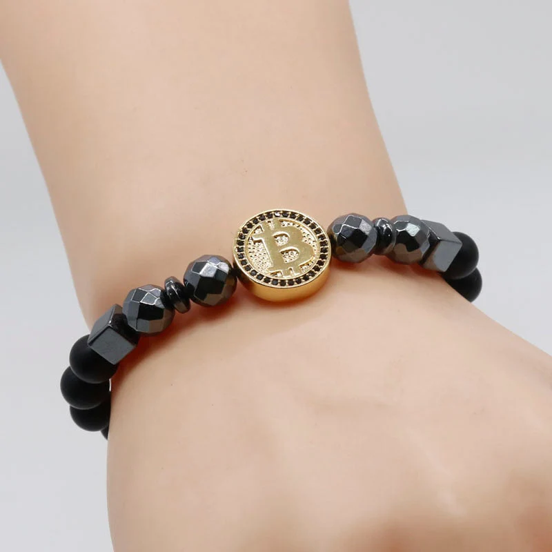 Pulseira BitVoron V1 - Image 4