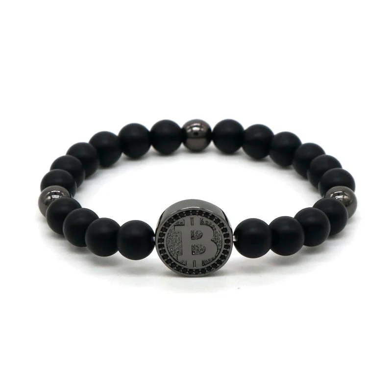 Pulseira BitVoron V2 - Image 2