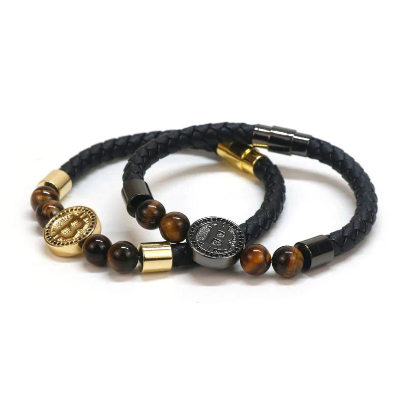 Pulseira BitVoron V3 - Image 3
