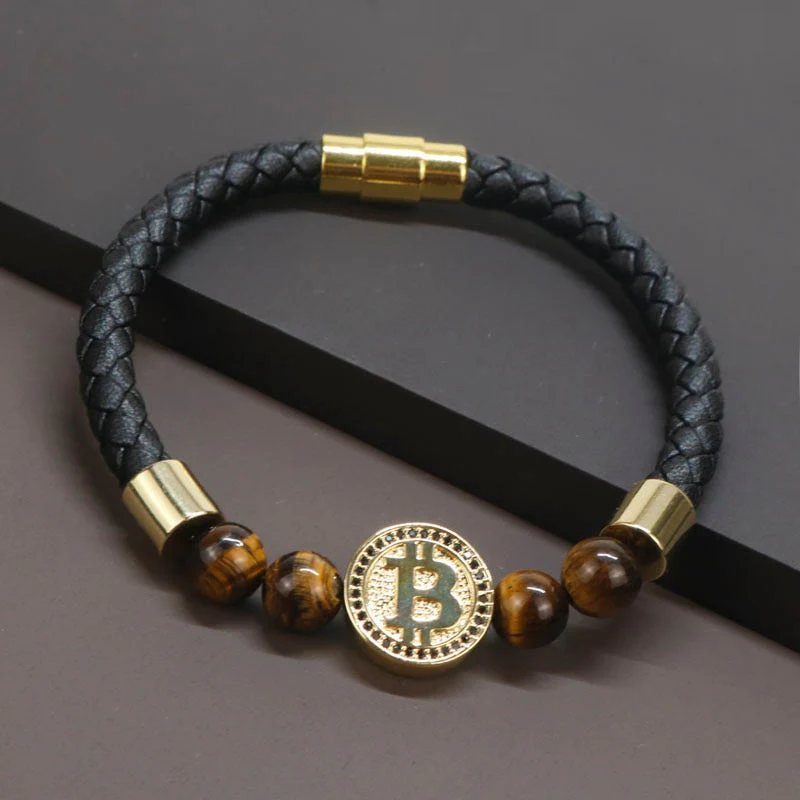 Pulseira BitVoron V3 - Image 4