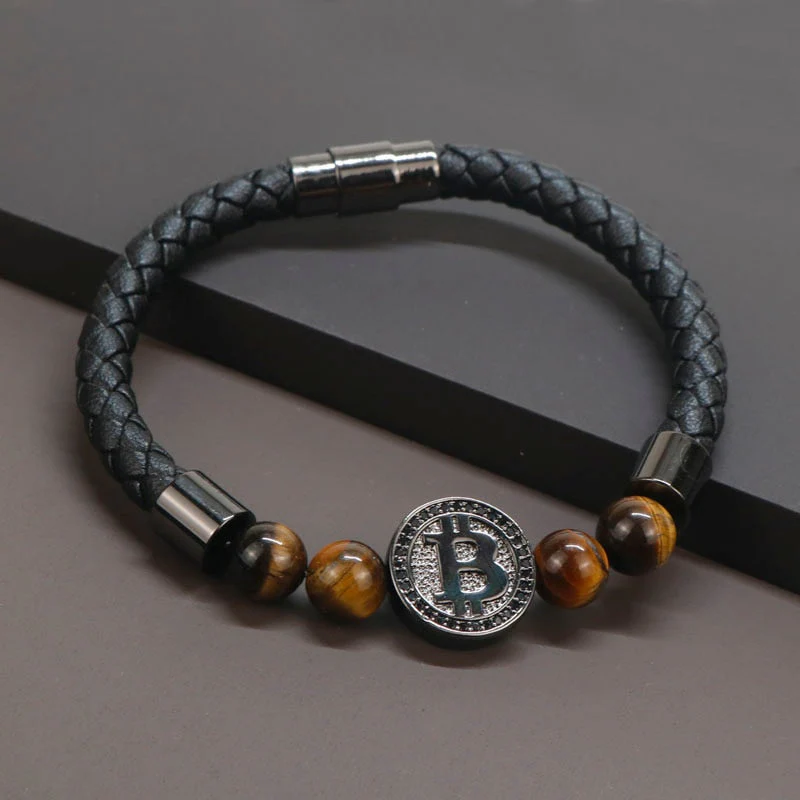Pulseira BitVoron V3 - Image 5