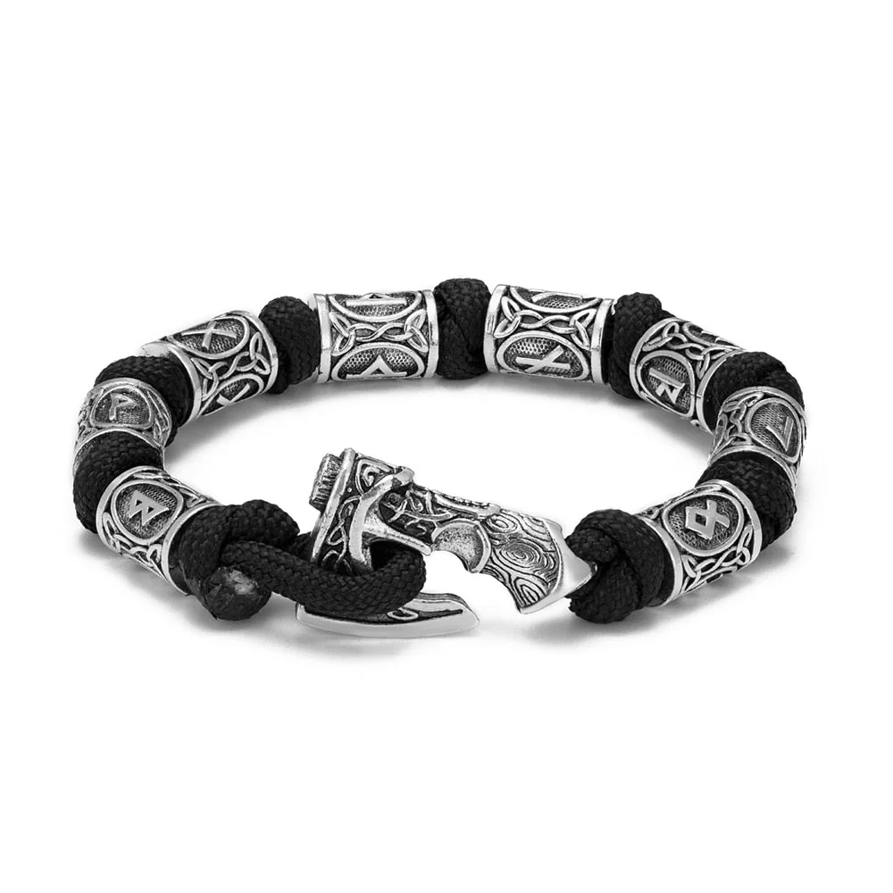 Pulseira Viking Eixos - Image 6