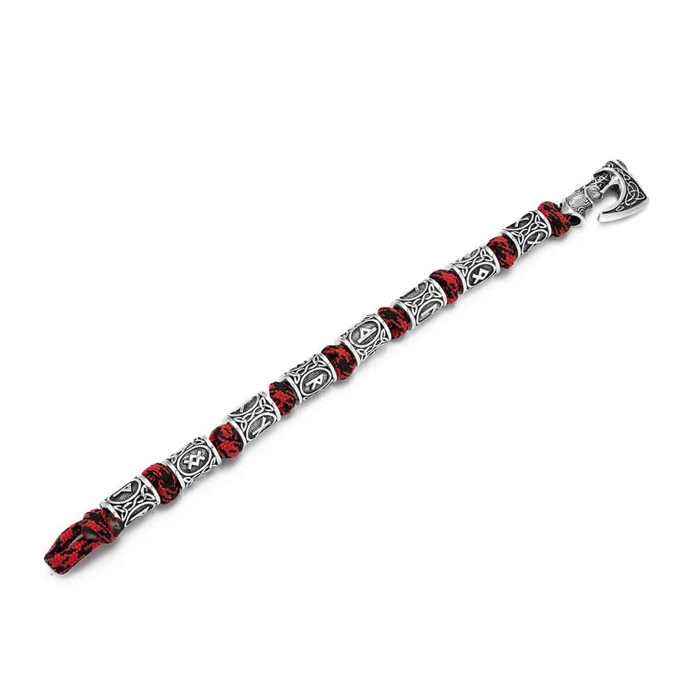 Pulseira Viking Eixos - Image 7