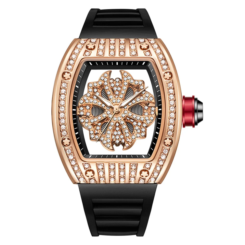 Relógio  Diamond - Image 6