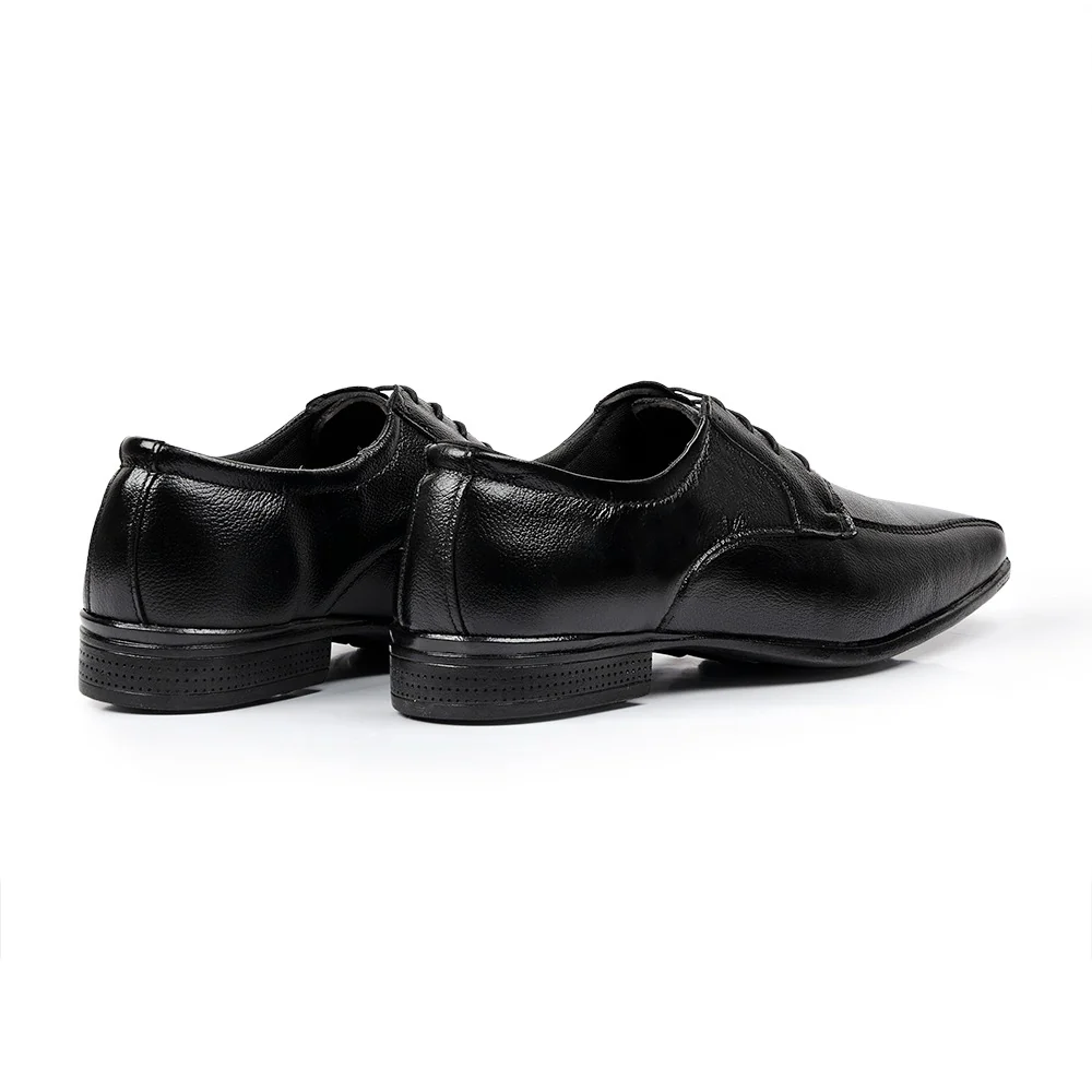 Sapato Masculino Josepher Preto - Image 2