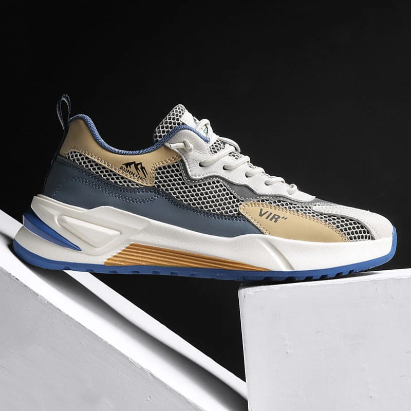 Tênis Esportivo Dash - Image 7