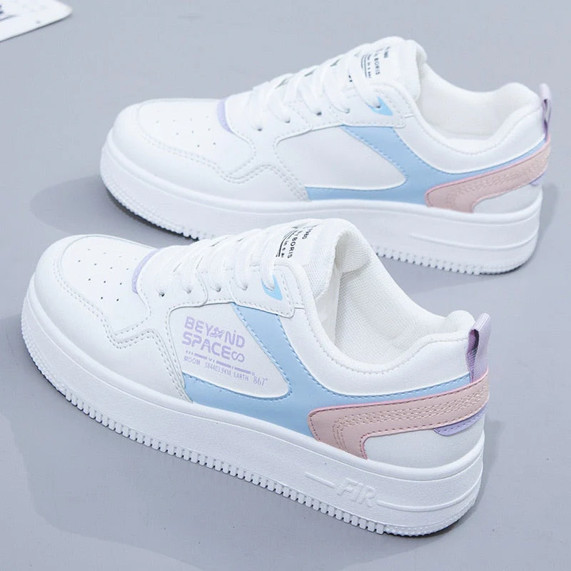 Tênis Feminino Space