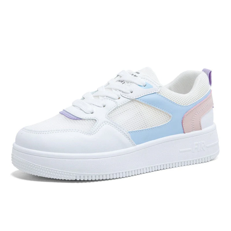 Tênis Feminino Space - Image 9