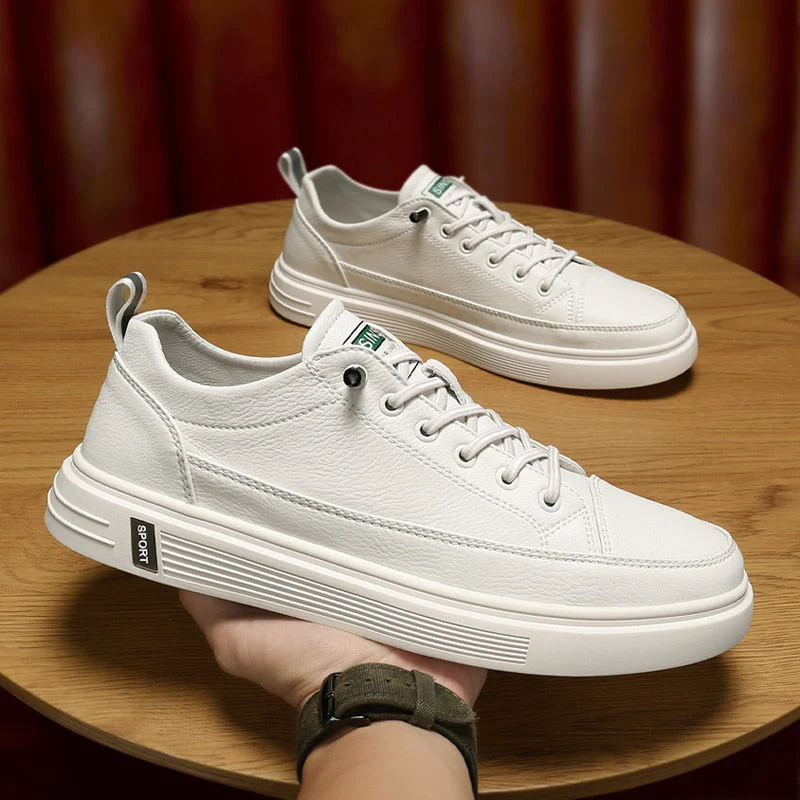 Tênis Casual Pulse - Image 2