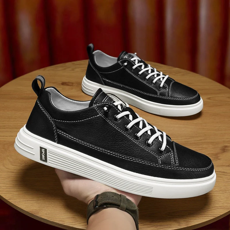 Tênis Casual Pulse - Image 3