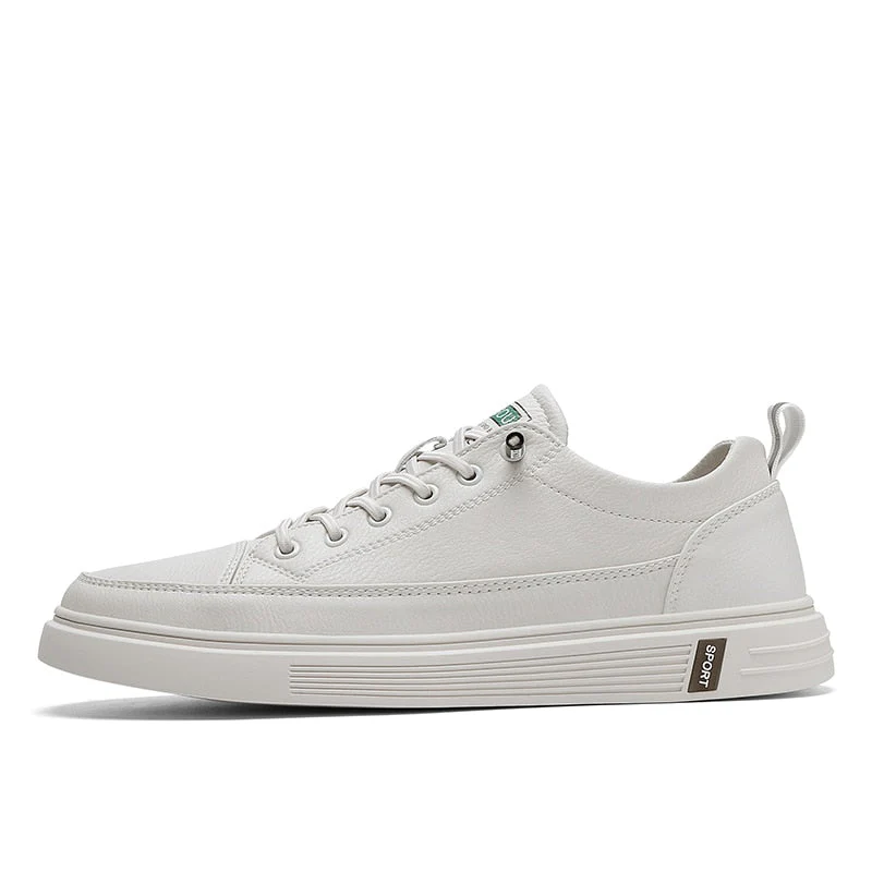 Tênis Casual Pulse - Image 4
