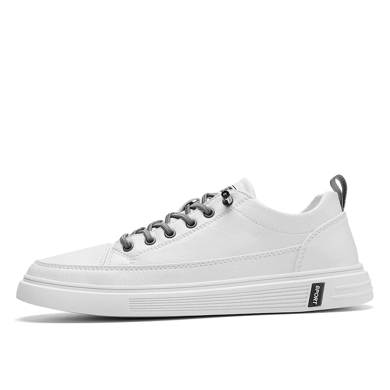 Tênis Casual Pulse - Image 5