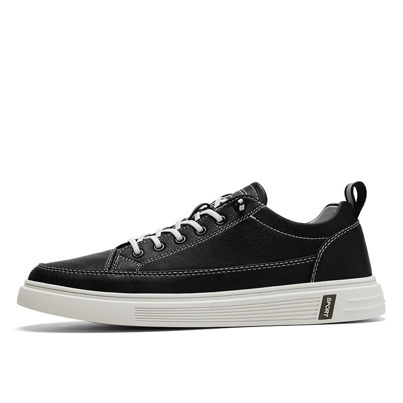 Tênis Casual Pulse - Image 6