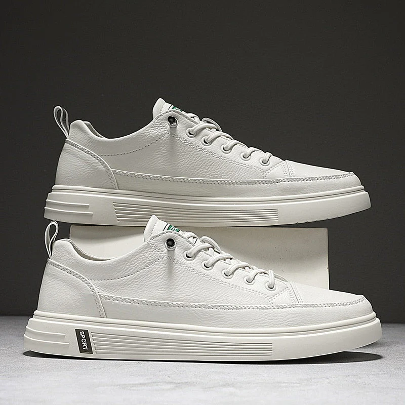 Tênis Casual Pulse - Image 8