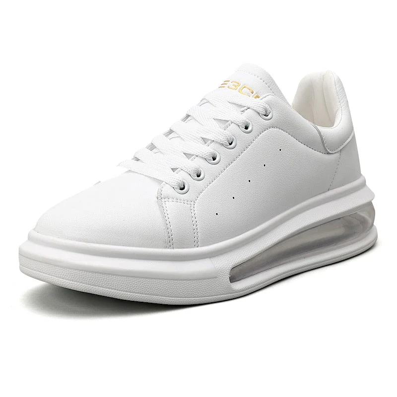 Tênis Casual Street - Image 3