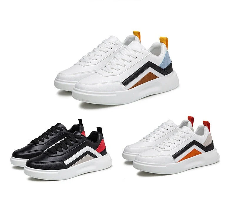 Tênis Casual Titan - Image 10